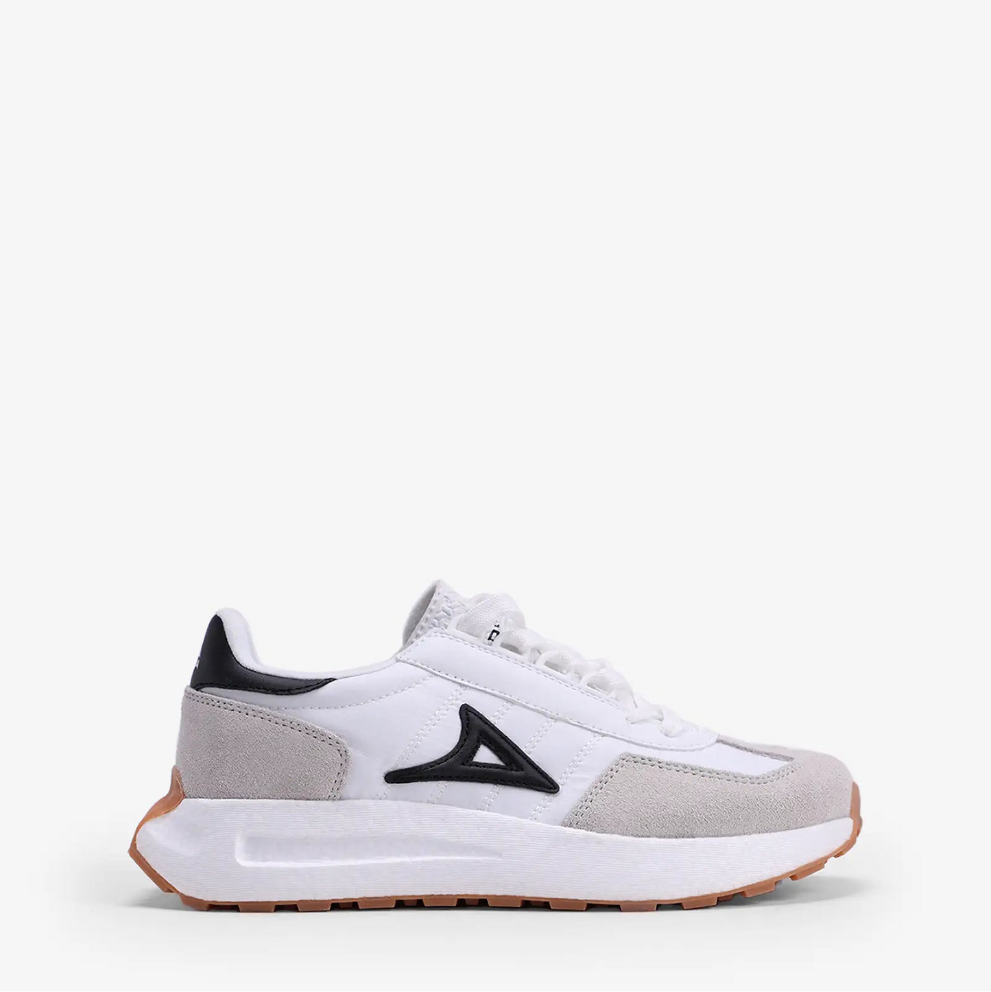 Sneaker California 5071 Hombre