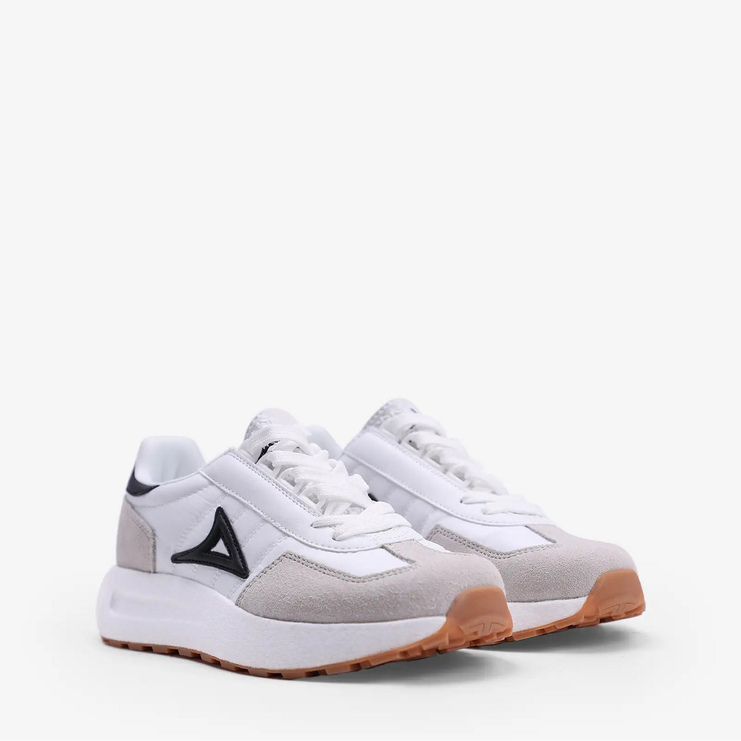 Sneaker California 5071 Hombre
