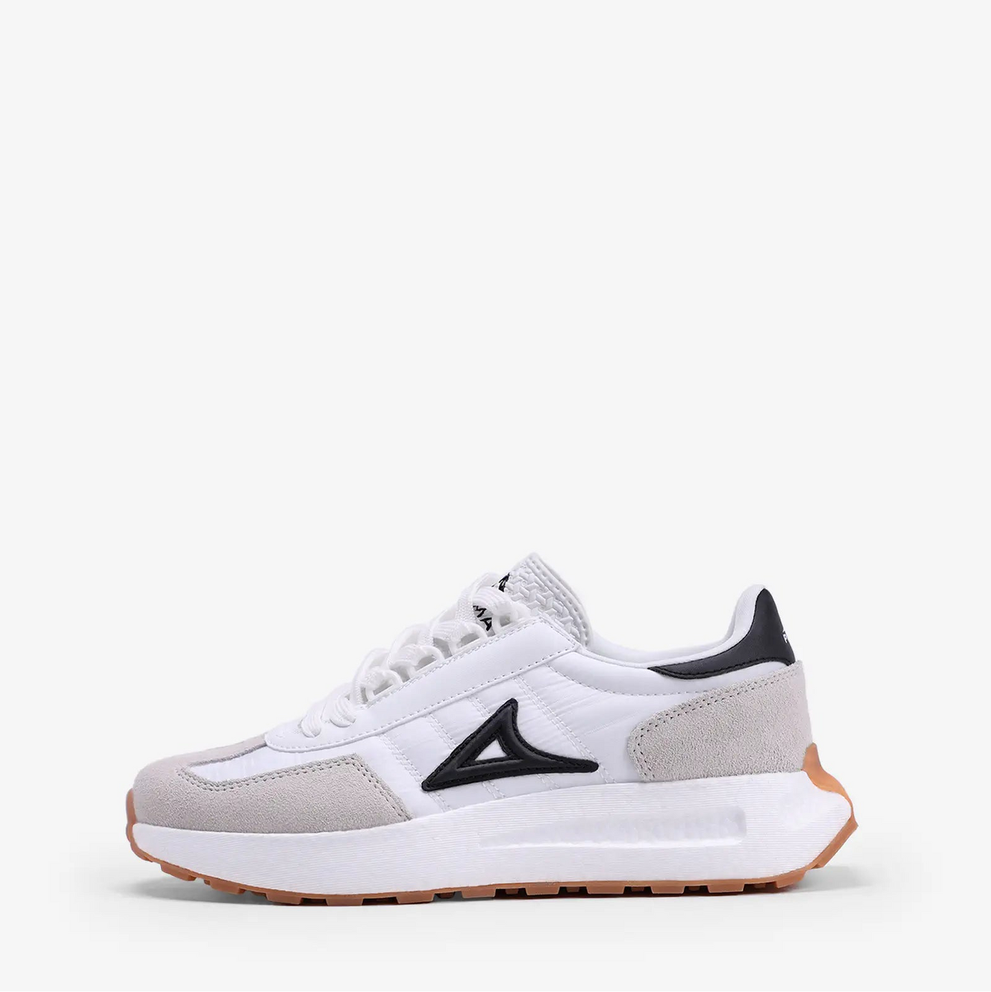 Sneaker California 5071 Hombre