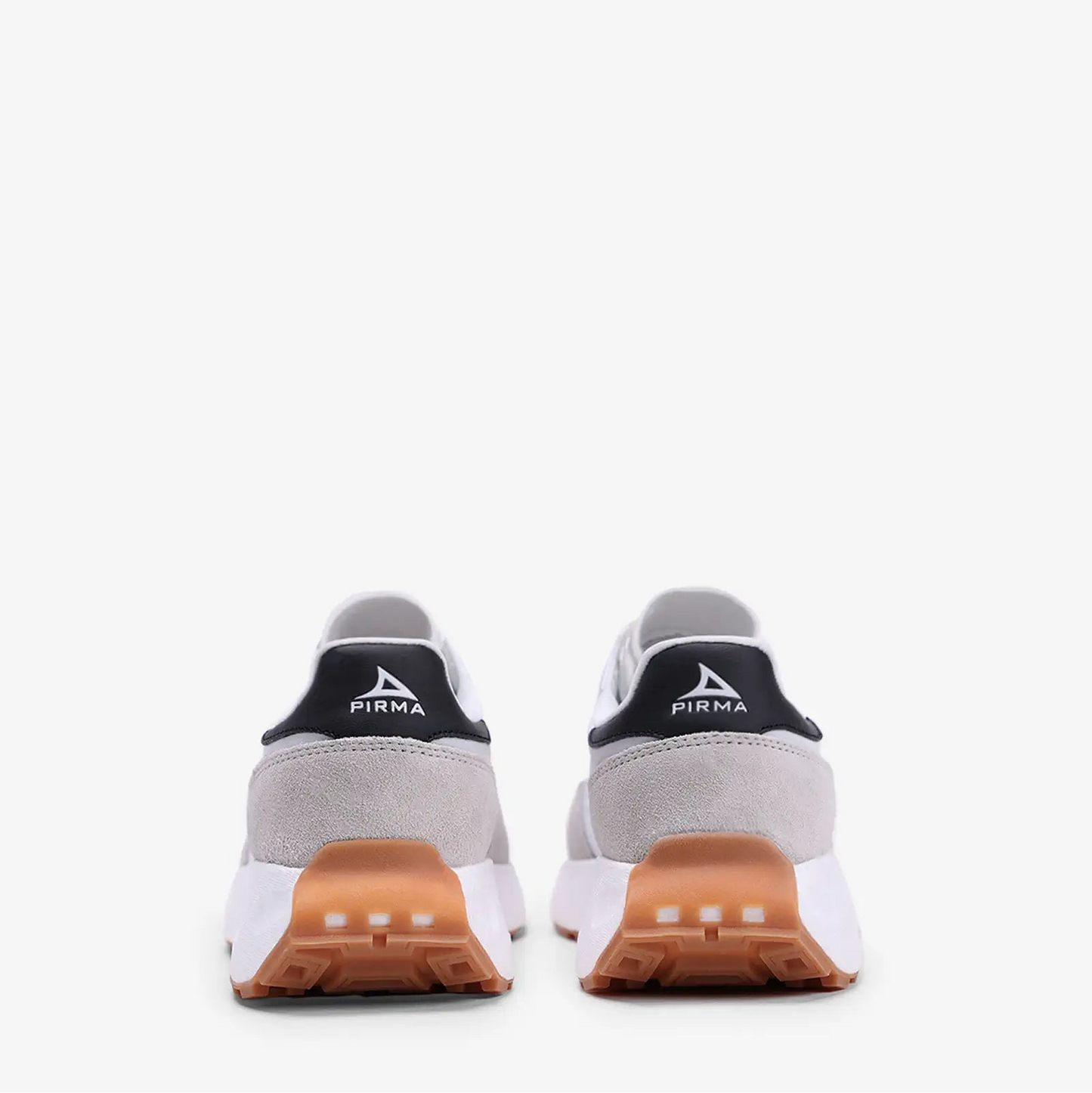 Sneaker California 5071 Hombre
