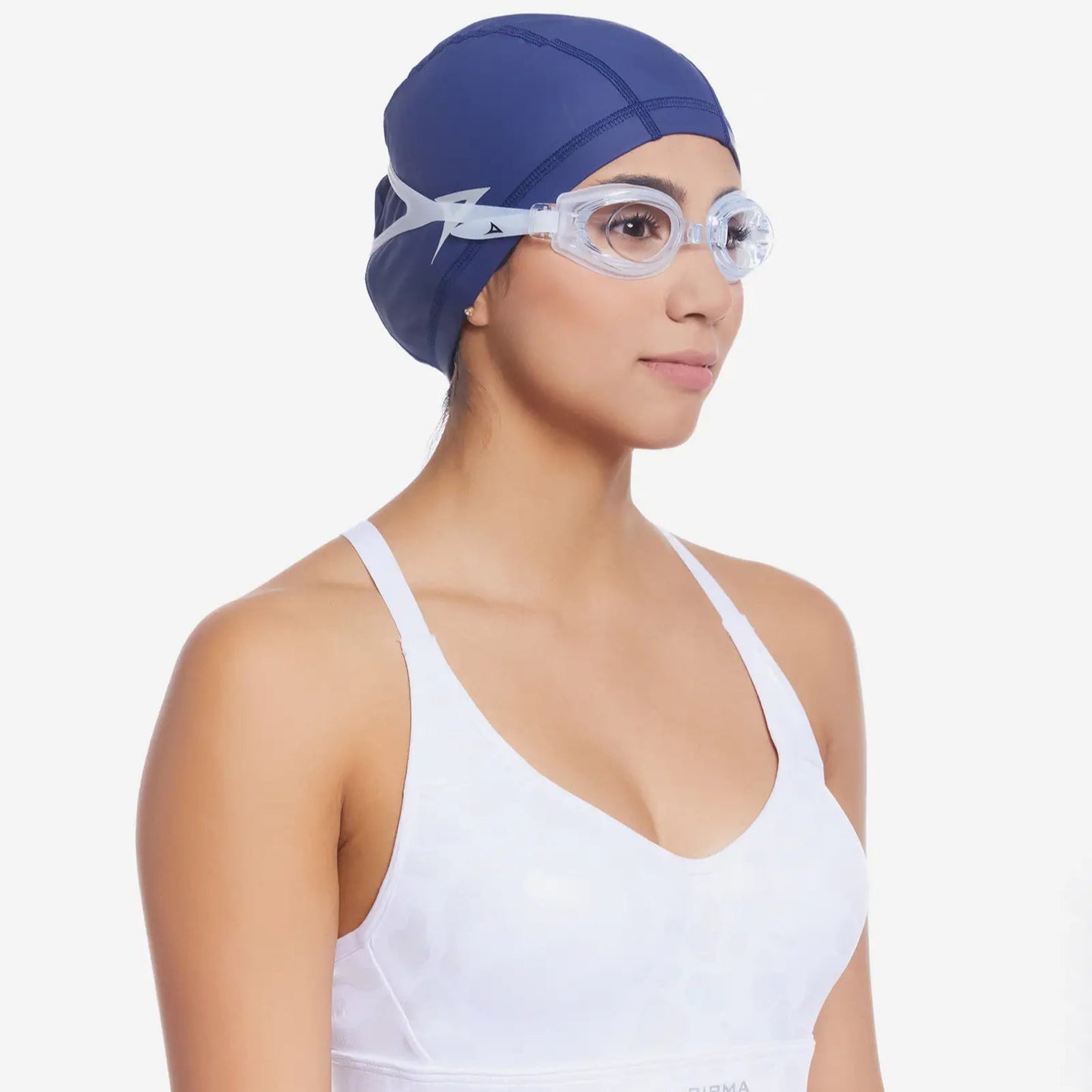 Google Natación 64032