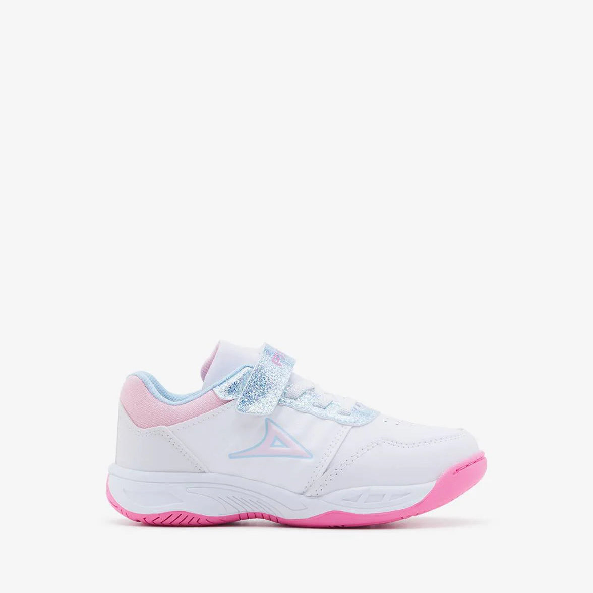 Sneakers Novak 7008 Niños