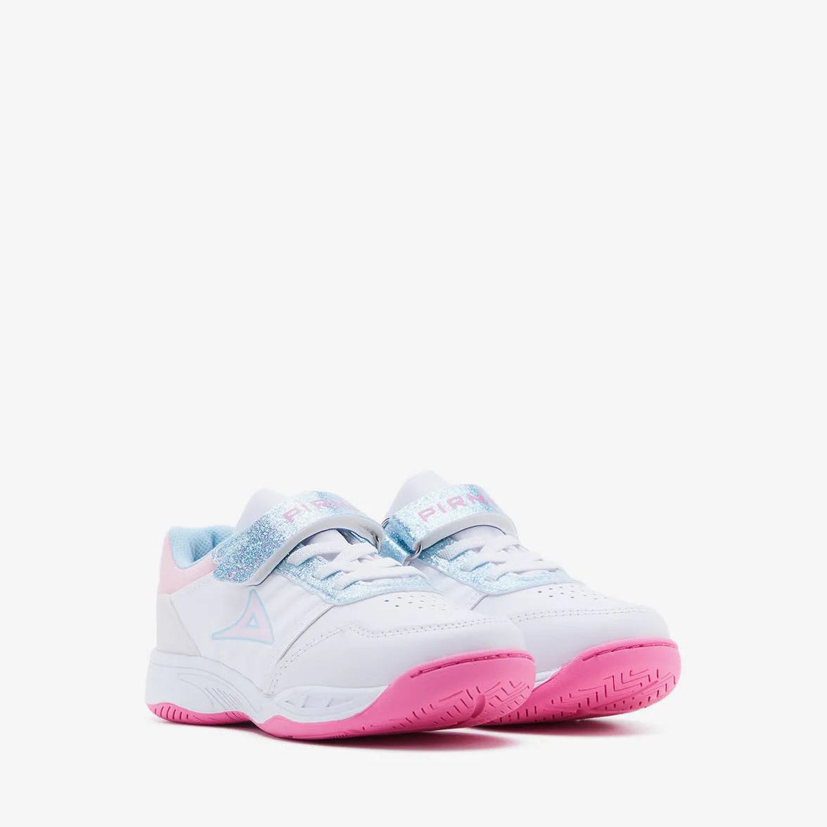 Sneakers Novak 7008 Niños