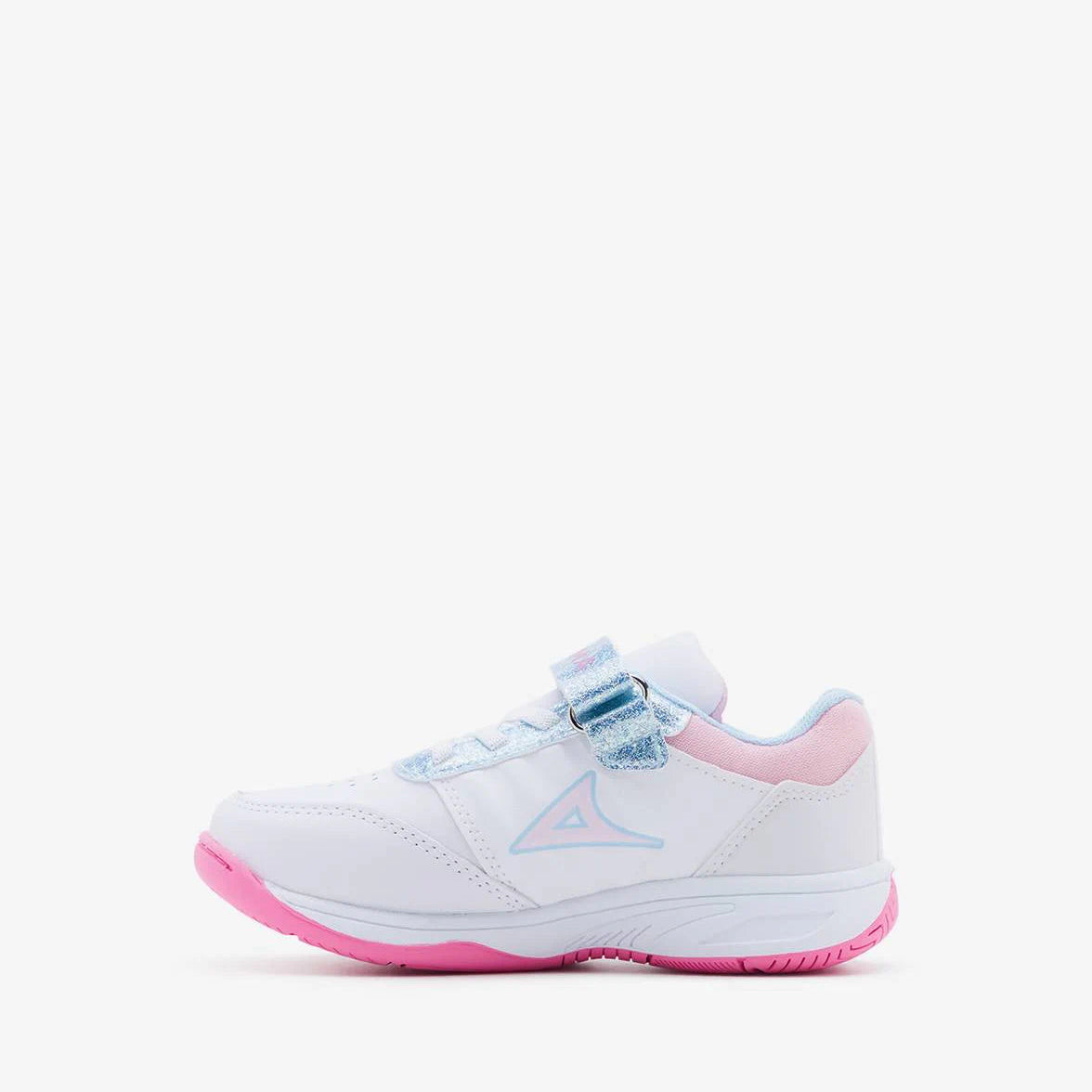 Sneakers Novak 7008 Niños
