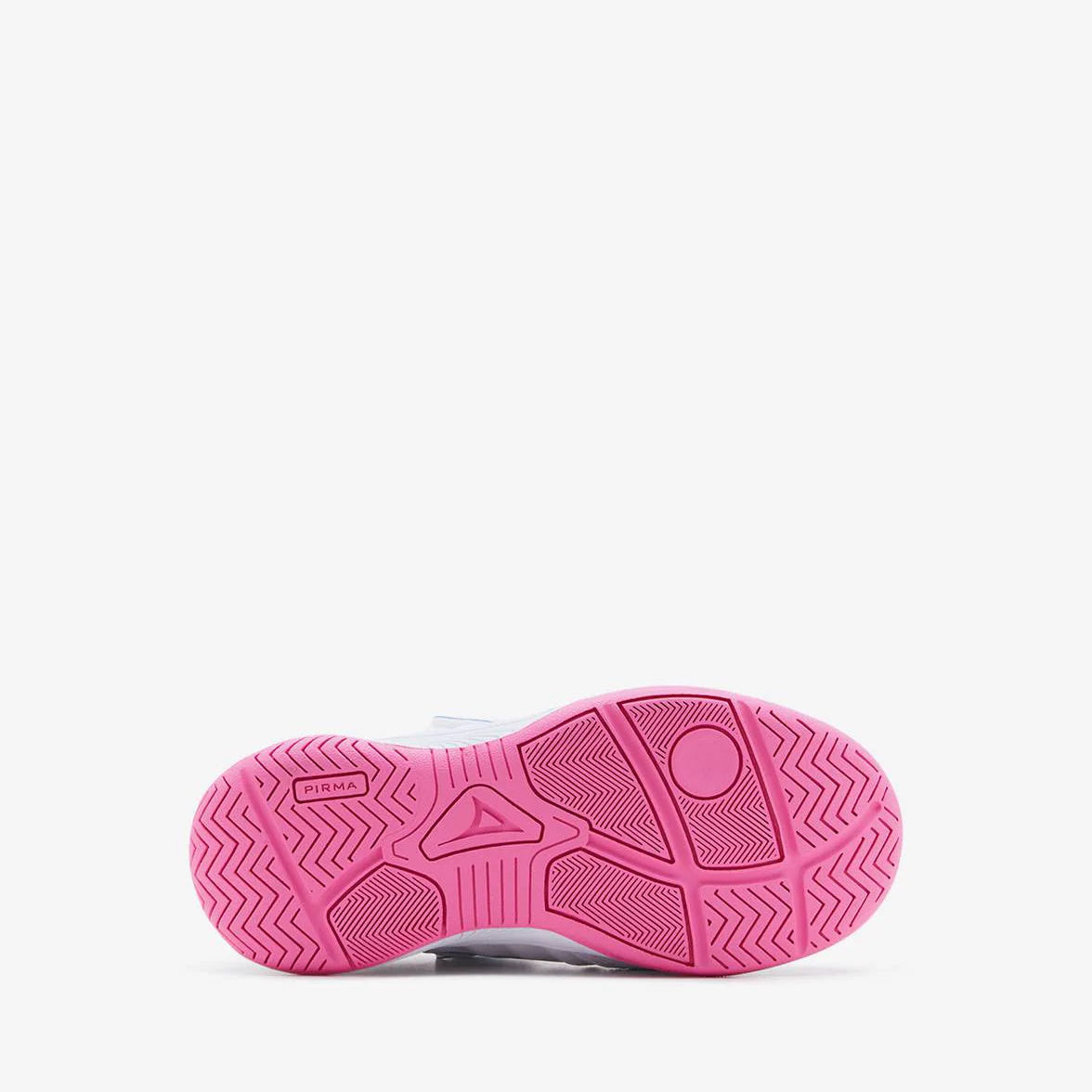 Sneakers Novak 7008 Niños