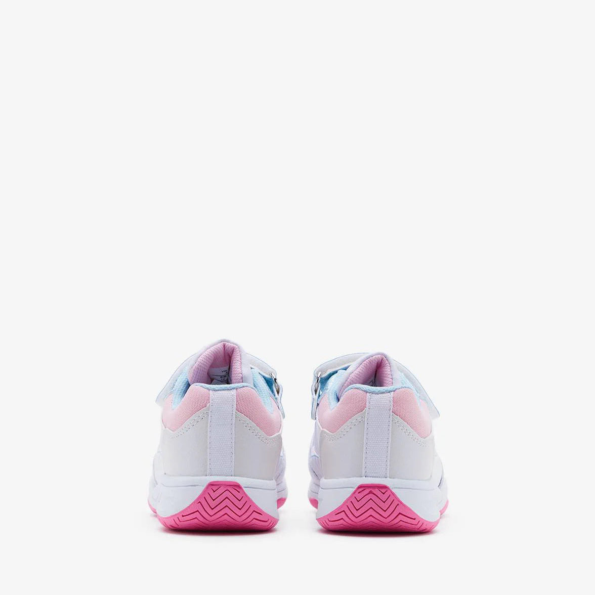 Sneakers Novak 7008 Niños