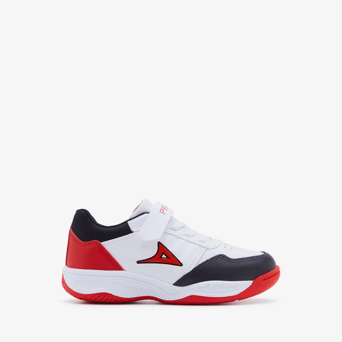 Sneakers Novak 7008 Niños