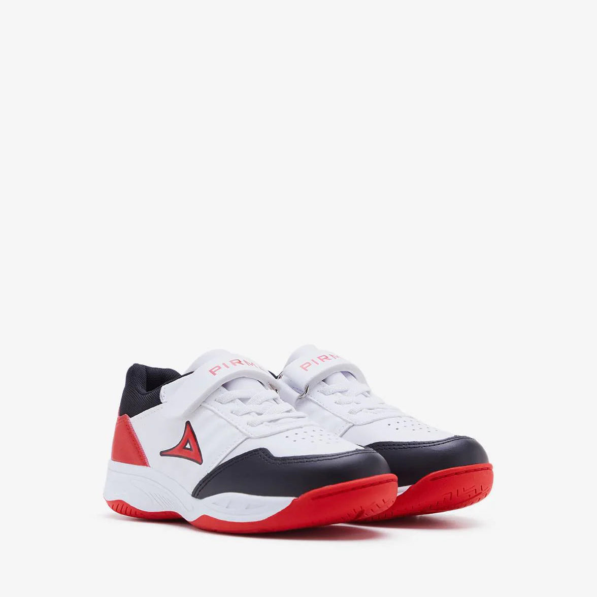 Sneakers Novak 7008 Niños