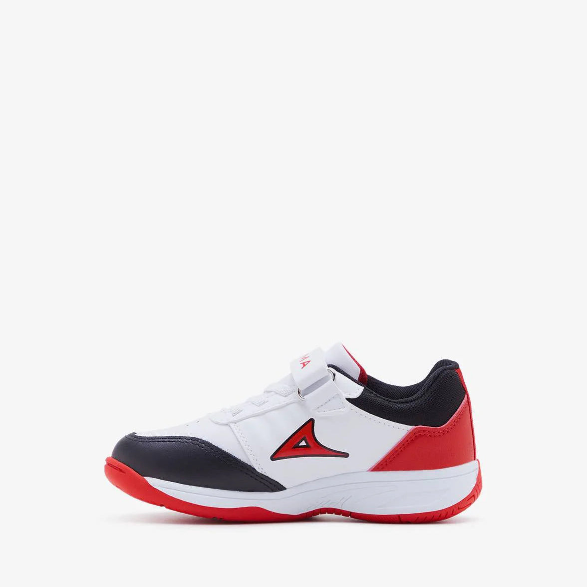 Sneakers Novak 7008 Niños