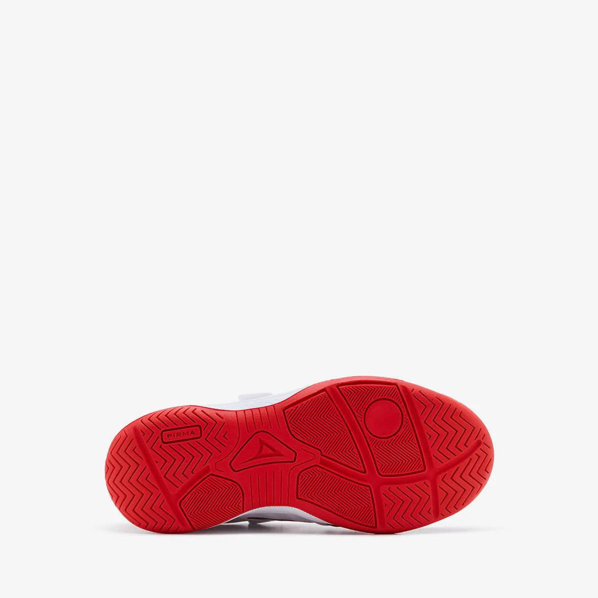 Sneakers Novak 7008 Niños