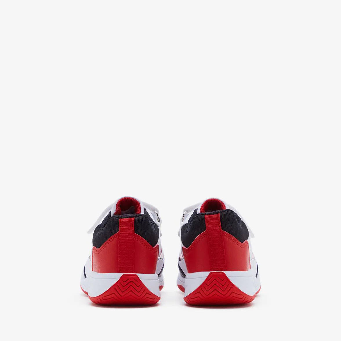 Sneakers Novak 7008 Niños
