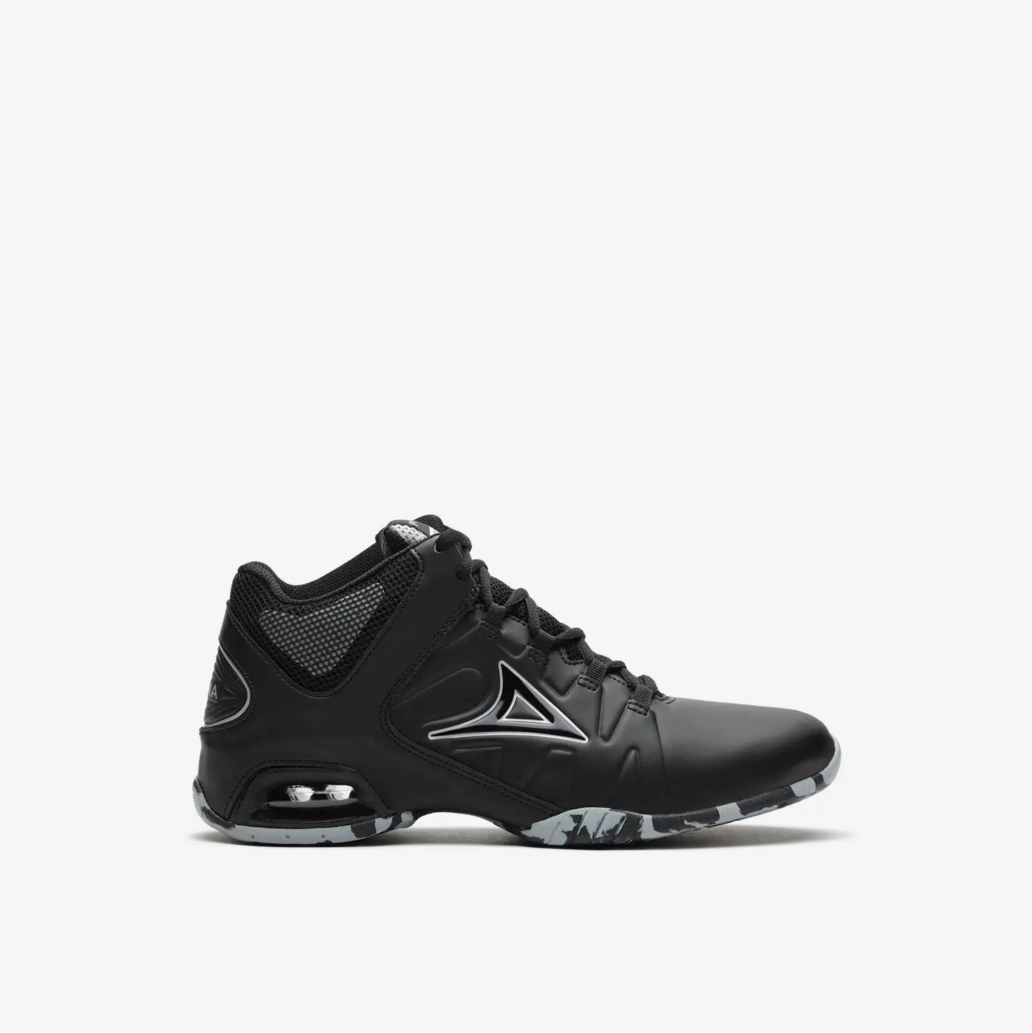 Sneakers Wilkins 795 Hombre