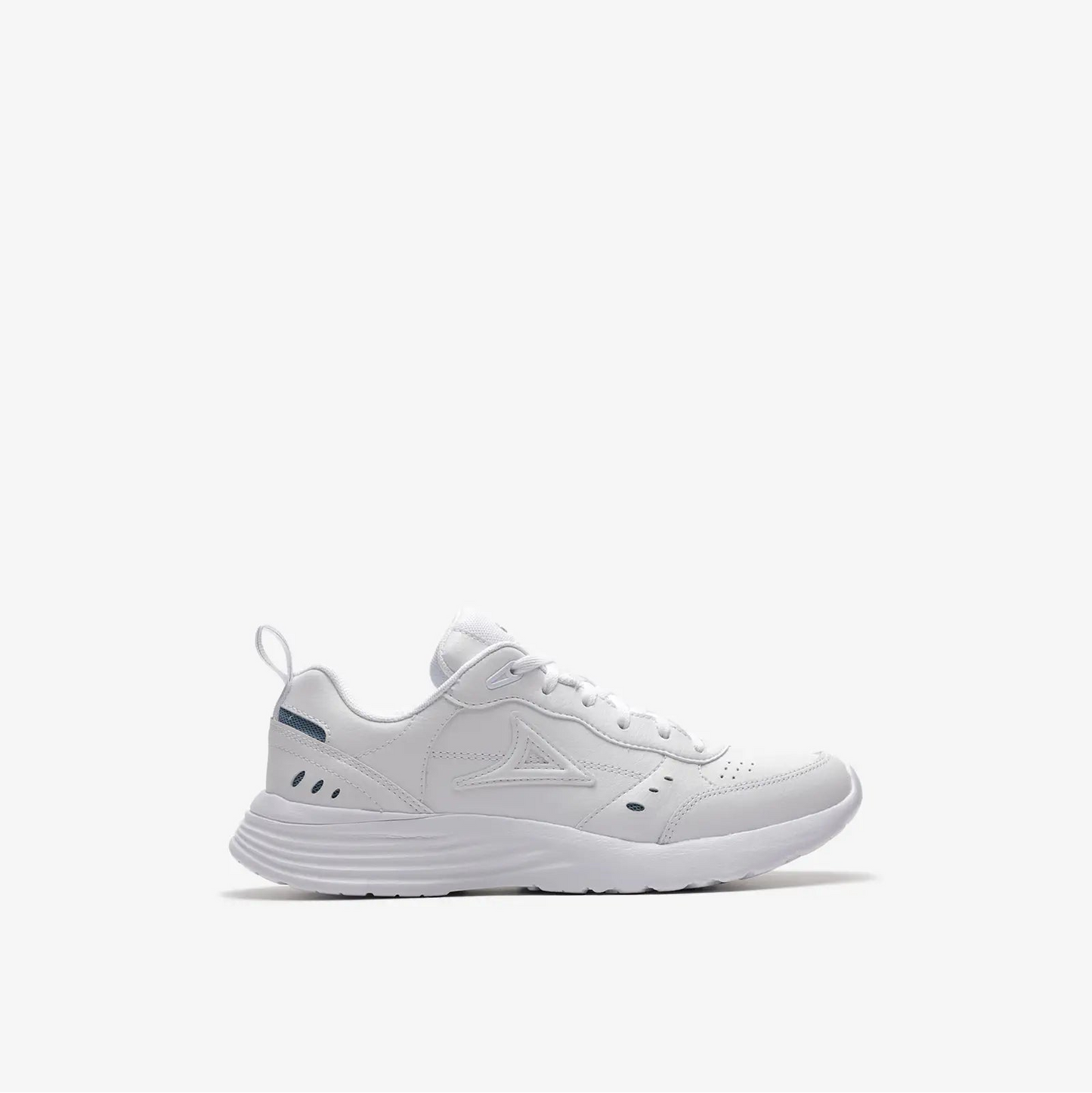 Sneakers Aria 8507 Mujer