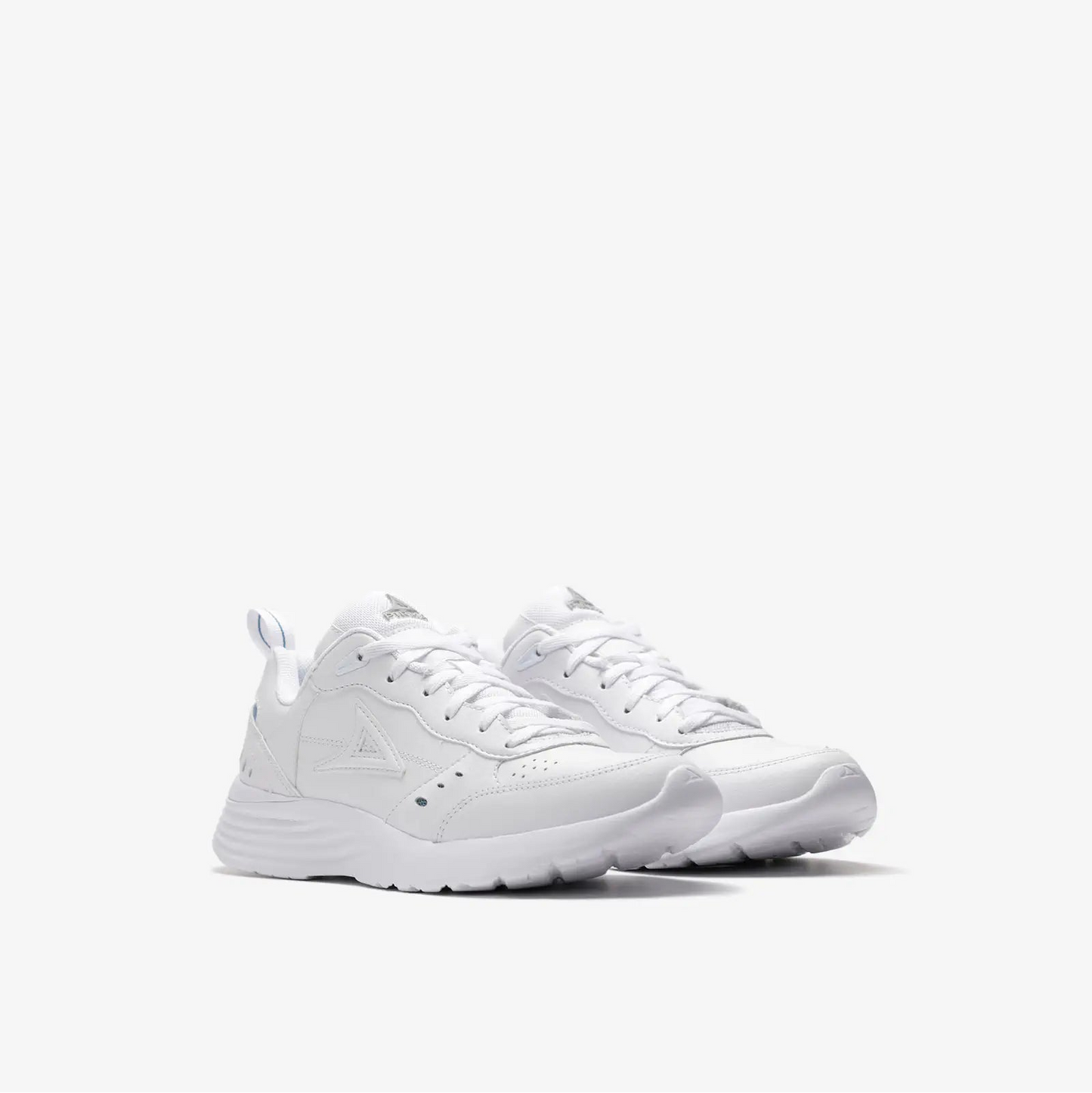 Sneakers Aria 8507 Mujer