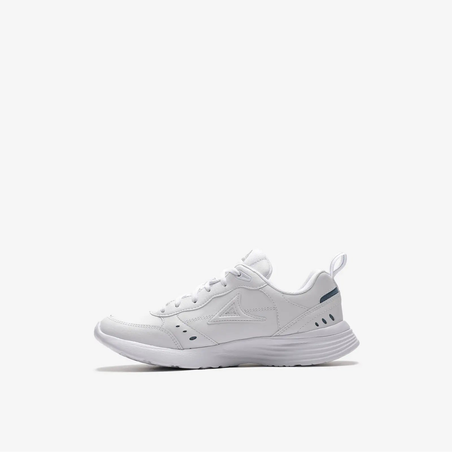 Sneakers Aria 8507 Mujer
