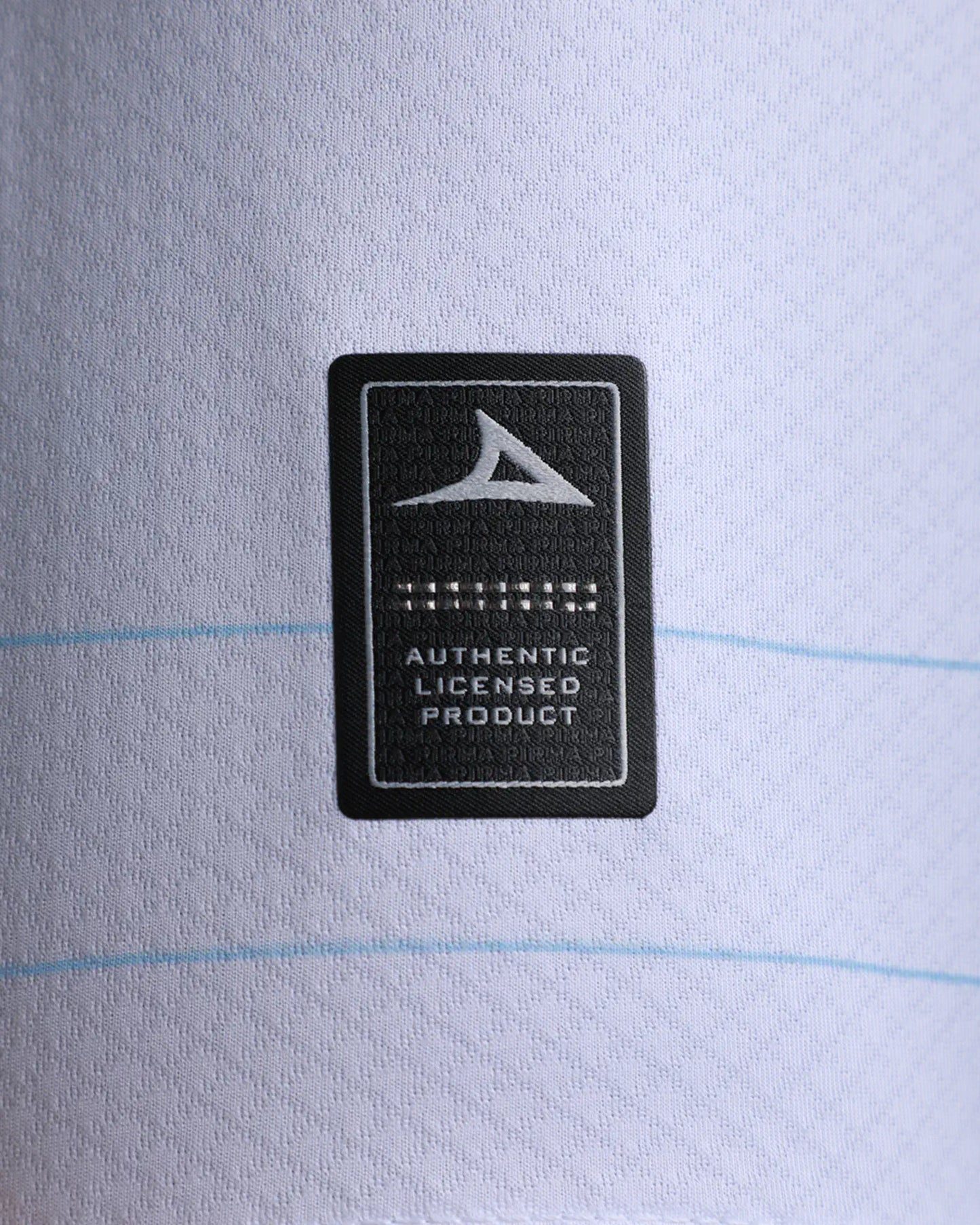 Jersey Club Puebla Local 18234